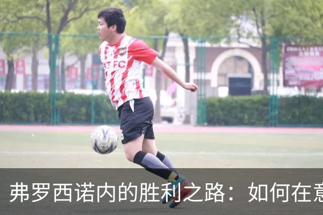 弗罗西诺内的胜利之路：如何在意甲舞台上扭转乾坤